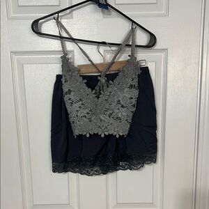 POL Loungwear set size small